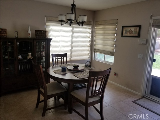 4 Bed Home for Sale in Agoura Hills, California