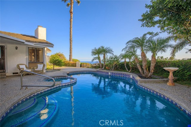 4 Bed Home for Sale in Malibu, California