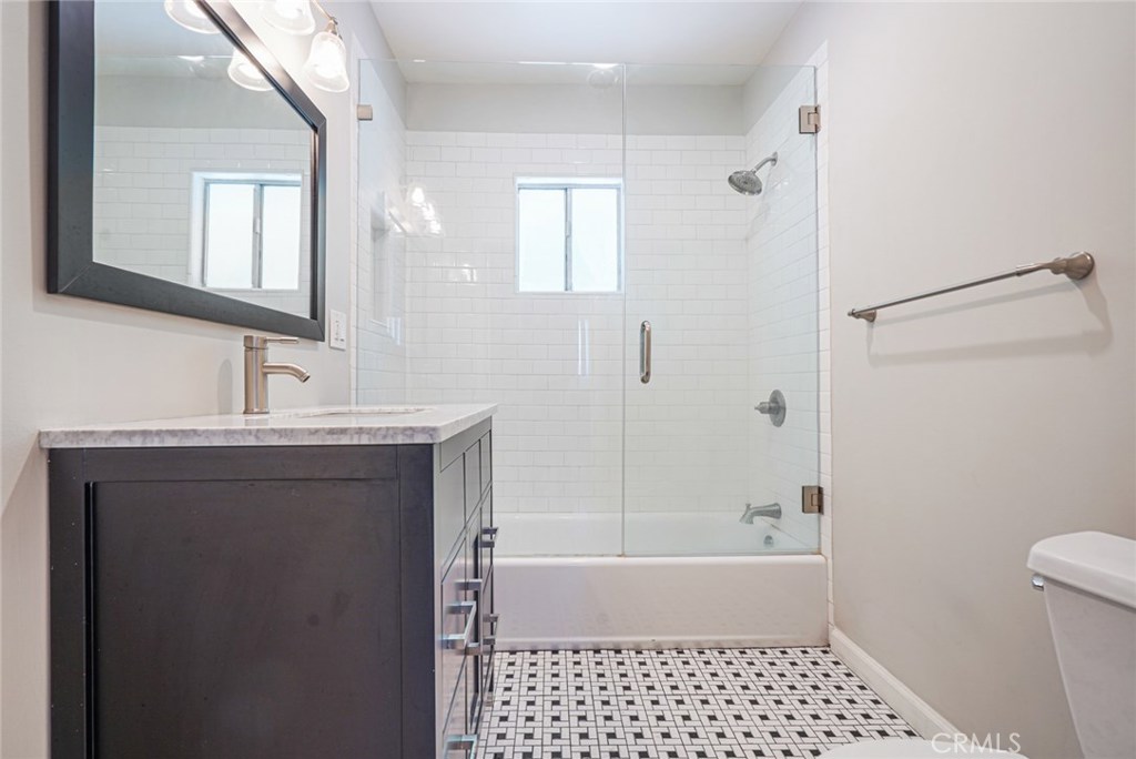 Photo for 1010 LINDEN Avenue, Glendale, CA 91201 - Listing #SR-19200501 1010 LINDEN Avenue, Glendale, CA 91201