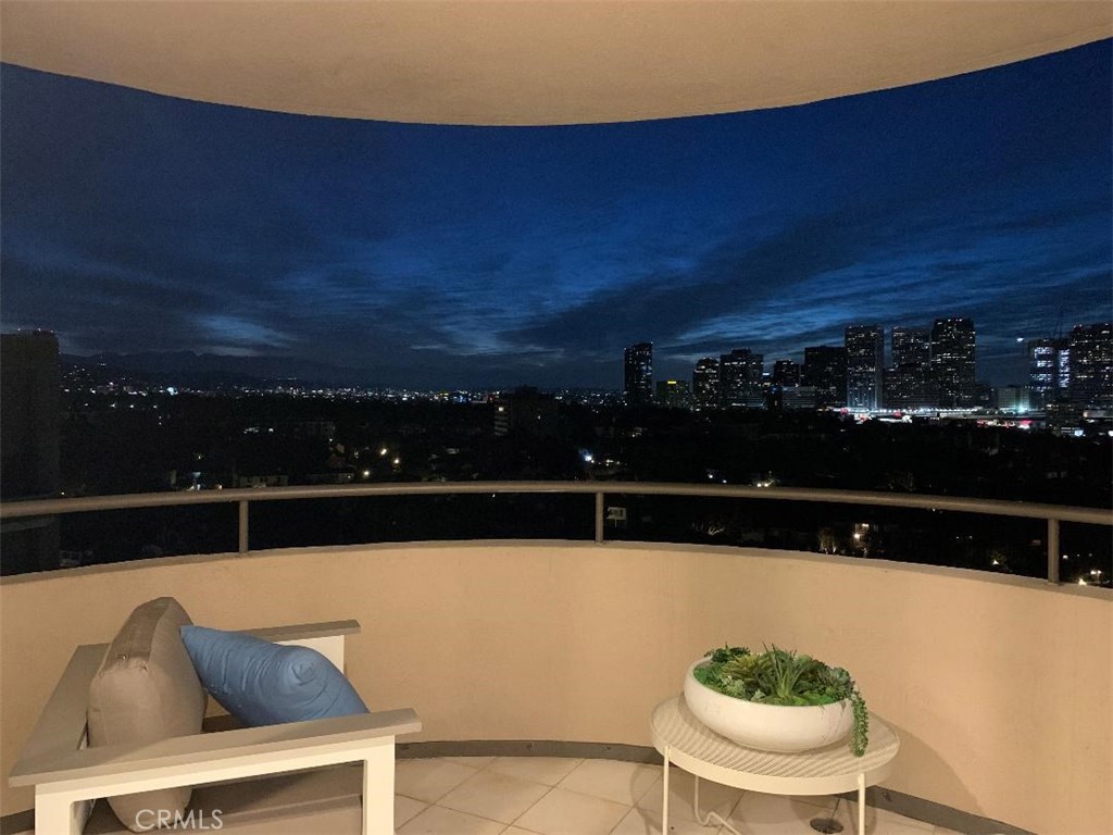 Wilshire Corridor Condos For Sale Search Luxury Condos On Wilshire