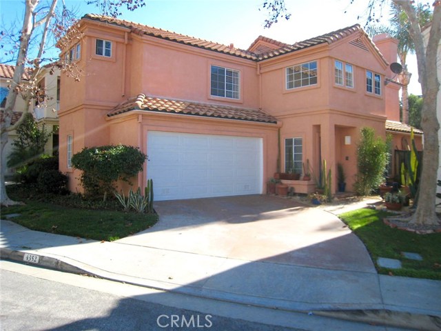 Photo of 4352 OAK GLEN Street, Calabasas, CA 91302