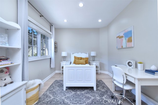 5 Bed Home for Sale in Sherman Oaks, California