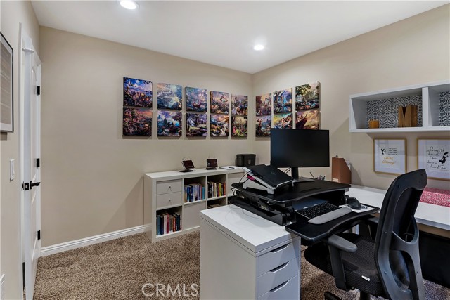 4 Bed Home for Sale in Sherman Oaks, California