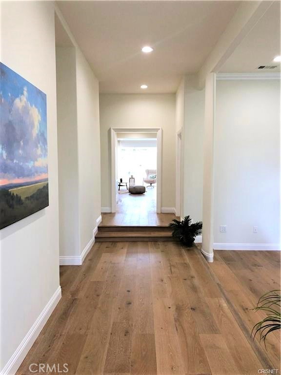 Photo for 5236 CASTLE Road, La Canada Flintridge, CA 91011 - Listing #SR-19241017 5236 CASTLE Road, La Canada Flintridge, CA 91011