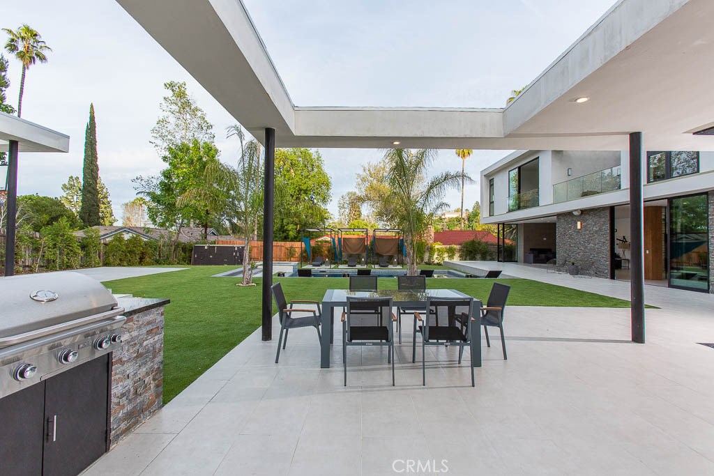 Photo for 23315 CALVERT Street, Woodland Hills, CA 91367 - Listing #SR-19072953 23315 CALVERT Street, Woodland Hills, CA 91367
