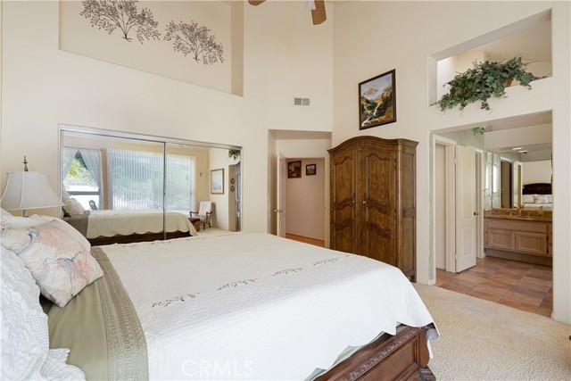 3 Bed Home for Sale in Thousand Oaks, California