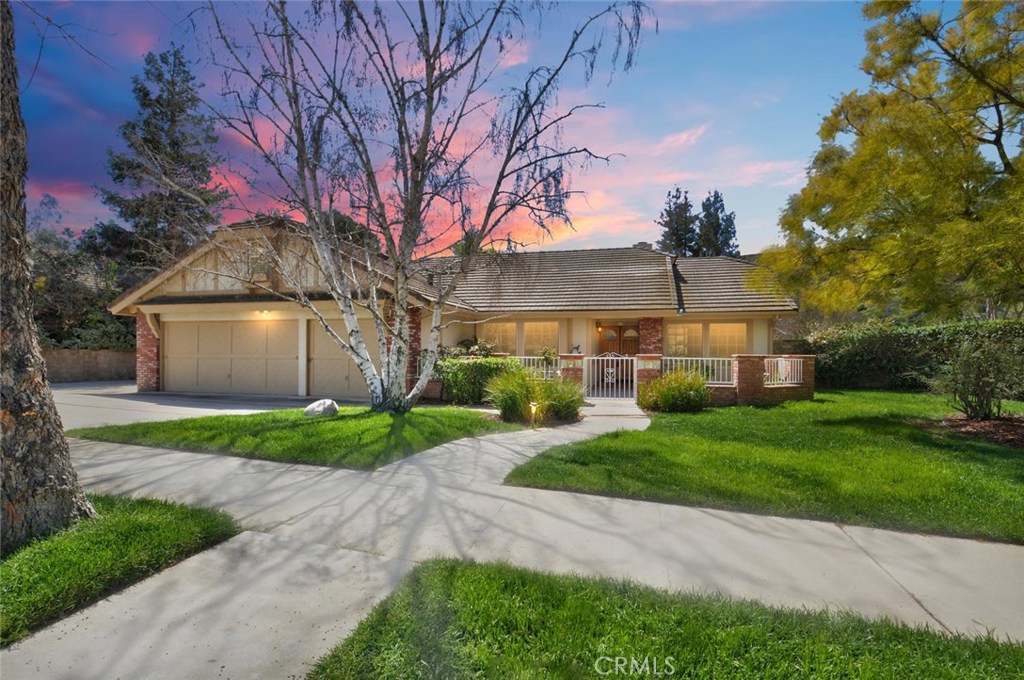 Photo of 510 Aqueduct Court, Simi Valley, CA 93065