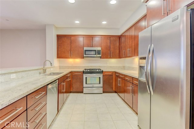3 Bed Home for Sale in Sherman Oaks, California