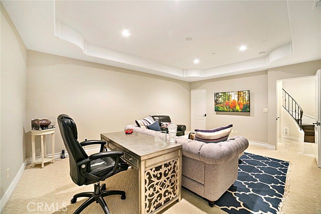 237 Irena Avenue, Redondo Beach, California 90277, 4 Bedrooms Bedrooms, ,3 BathroomsBathrooms,Residential,Sold,Irena,SR17073168