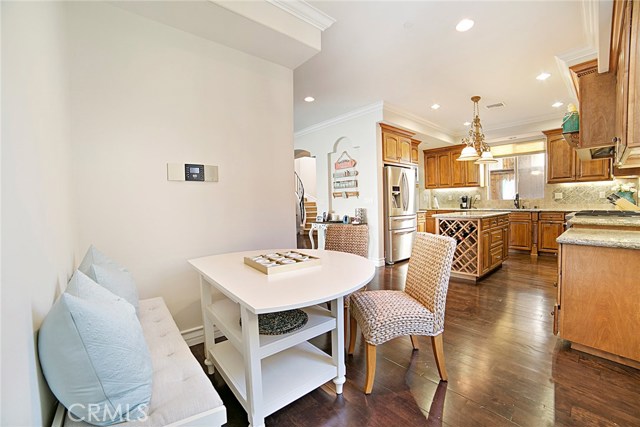 237 Irena Avenue, Redondo Beach, California 90277, 4 Bedrooms Bedrooms, ,3 BathroomsBathrooms,Residential,Sold,Irena,SR17073168