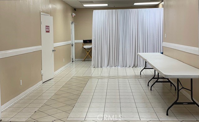 Avenue L12, 93534, ,Commercial,For Sale,Avenue L12,108,SR20129514