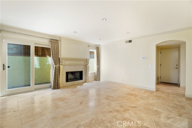 4 Bed Home for Sale in Calabasas, California
