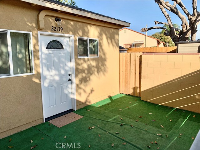 Photo of 22139 Gilmore St, Woodland Hills, CA 91303