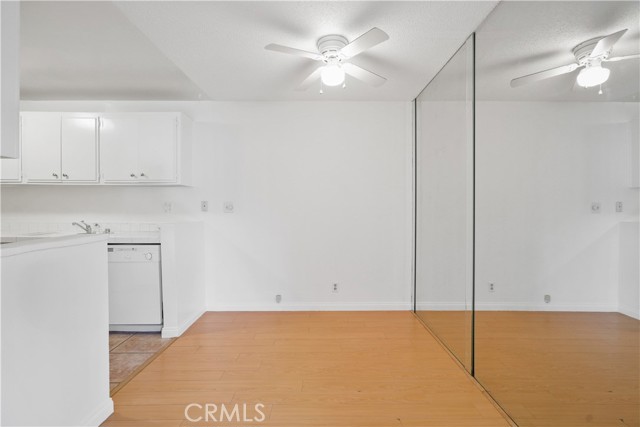 1 Bed Home for Sale in Encino, California