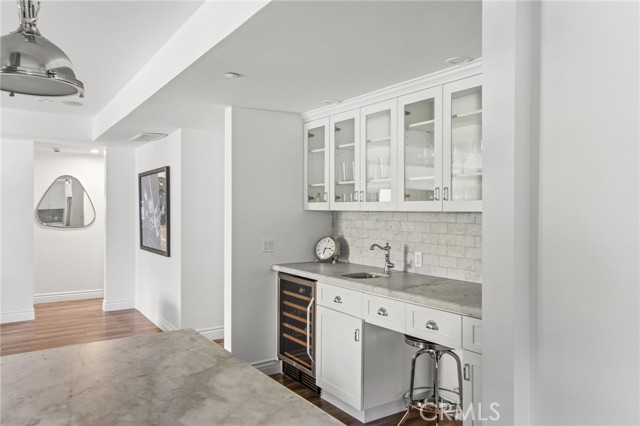 4 Bed Home for Sale in Studio City, California