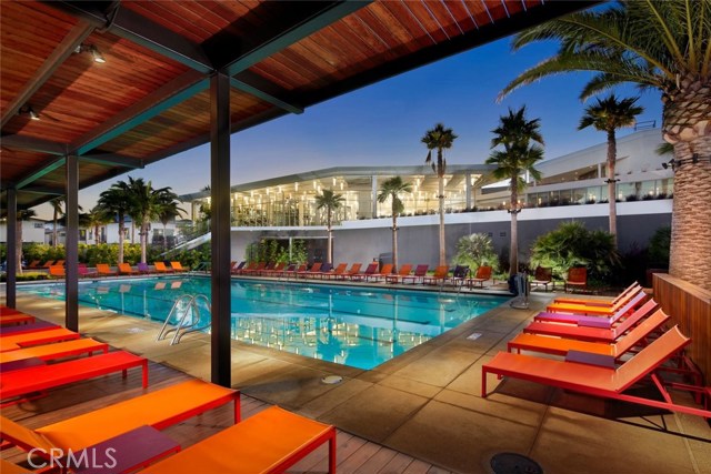 2 Bed Home for Sale in Playa Vista, California