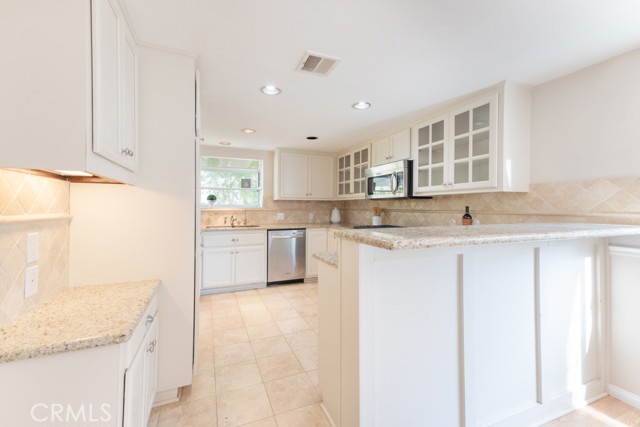 3 Bed Home for Sale in Newbury Park, California