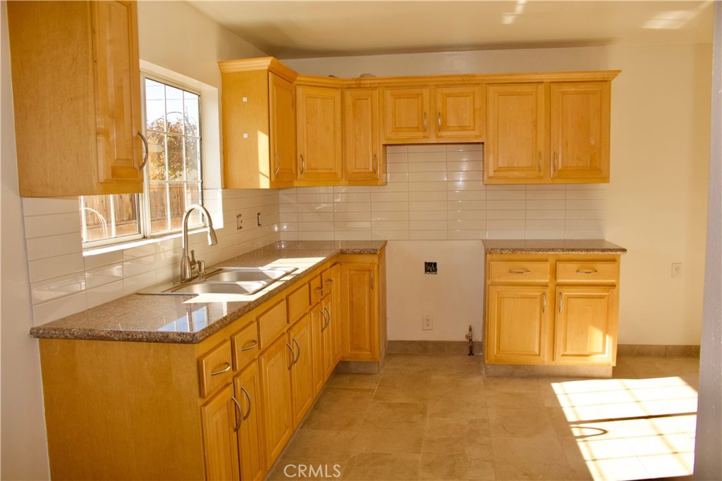 Photo for 6715 Corbin Avenue, Winnetka, CA 91306 - Listing #SR-19281417 6715 Corbin Avenue, Winnetka, CA 91306