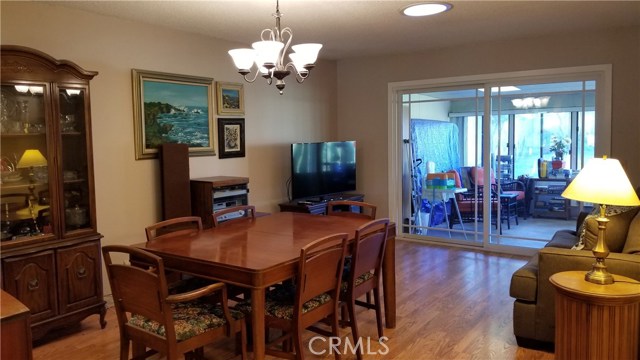 22710 Baltar Street, West Hills, CA 91304, photo 6