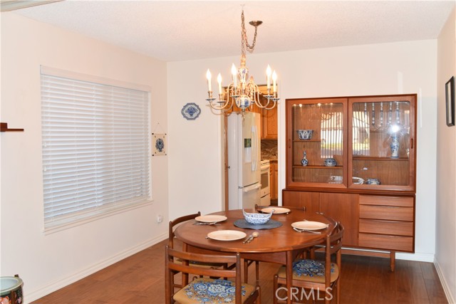 3 Bed Home for Sale in Agoura Hills, California