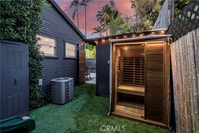 4 Bed Home for Sale in West Hollywood, California