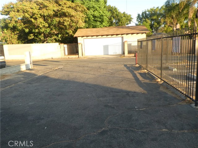 Maclay, 91340, ,Commercial,For Sale,Maclay,SR20199185