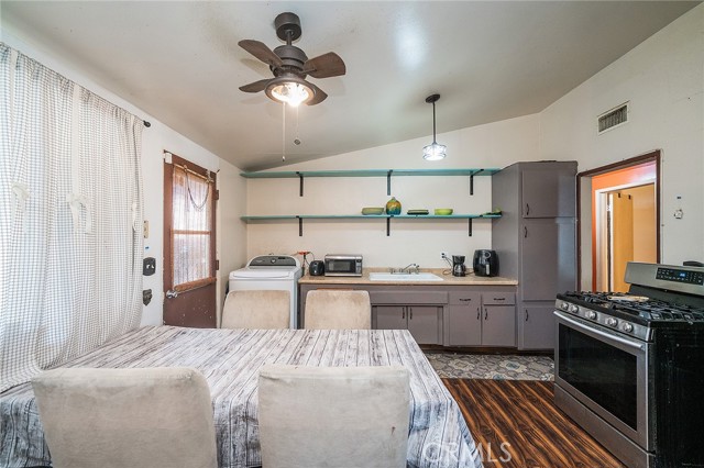3 Bed Home for Sale in Canyon Country, California