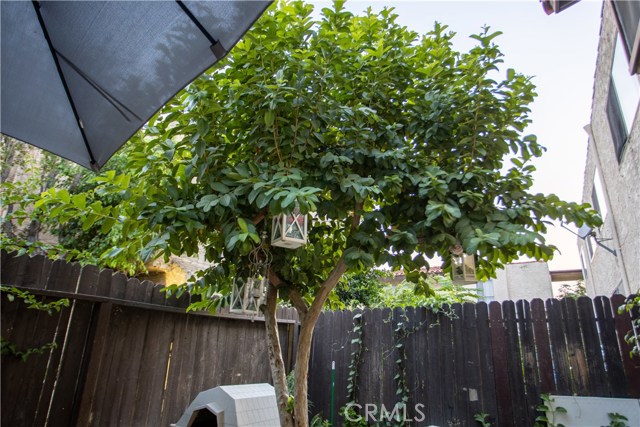 3 Bed Home for Sale in Panorama City, California