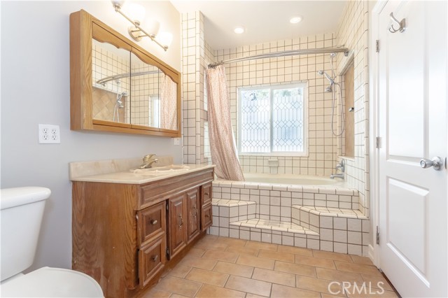 3 Bed Home for Sale in Granada Hills, California