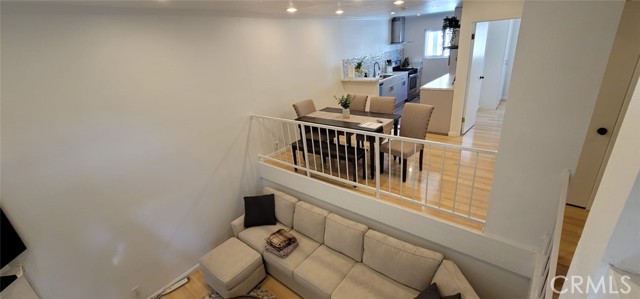3 Bed Home for Sale in Van Nuys, California