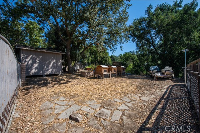 5 Bed Home for Sale in Granada Hills, California