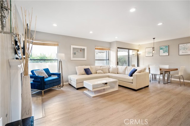 Photo of 4255 Las Virgenes Road #5, Calabasas, CA 91302