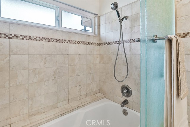 4 Bed Home for Sale in Newbury Park, California
