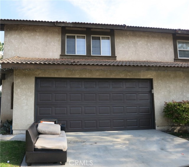 Photo of 809 Rosewood Drive, Oxnard, CA 93030