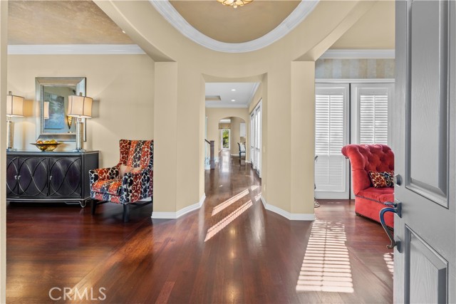 5 Bed Home for Sale in Calabasas, California