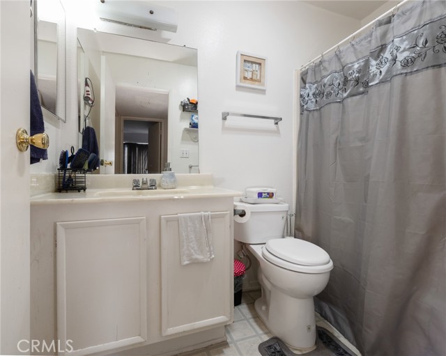 3 Bed Home for Sale in Granada Hills, California