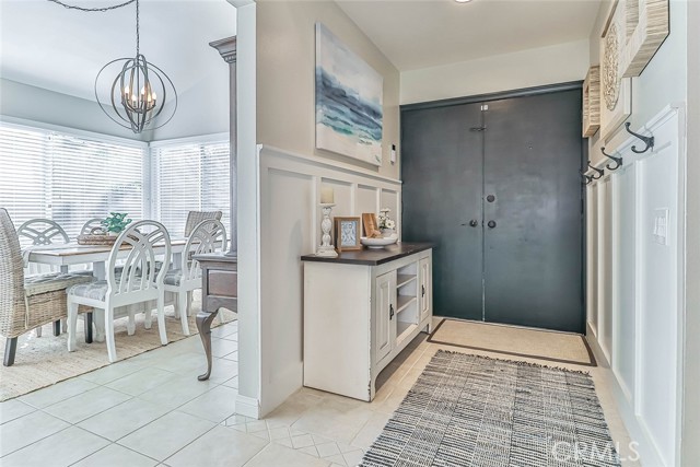 3 Bed Home for Sale in Thousand Oaks, California