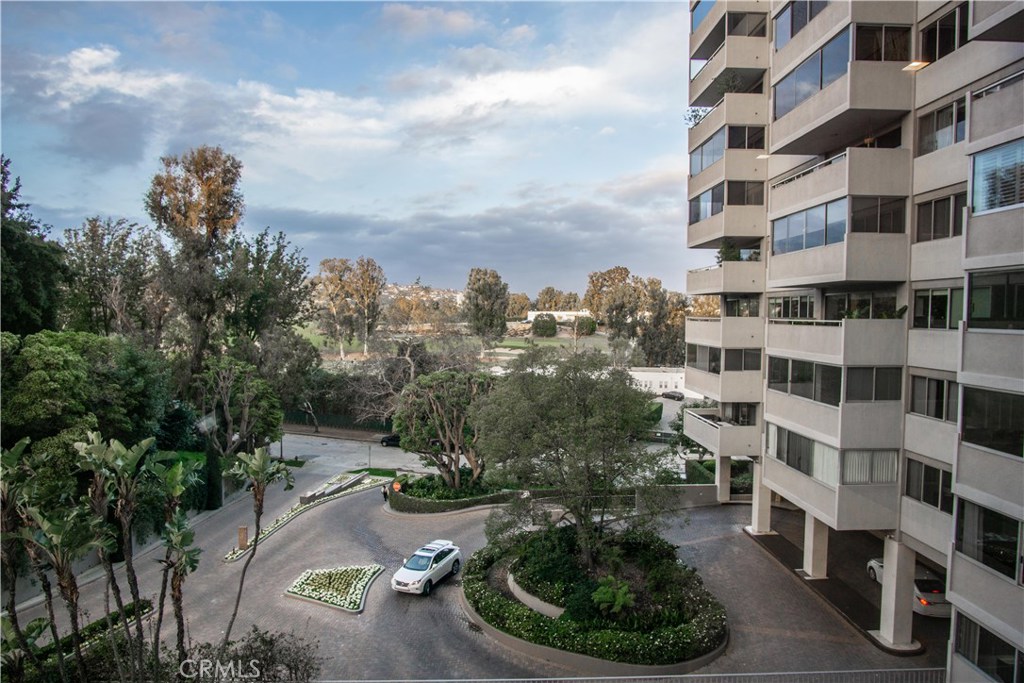 Wilshire Corridor Condos For Sale Search Luxury Condos On Wilshire