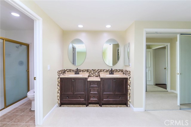 3 Bed Home for Sale in Granada Hills, California