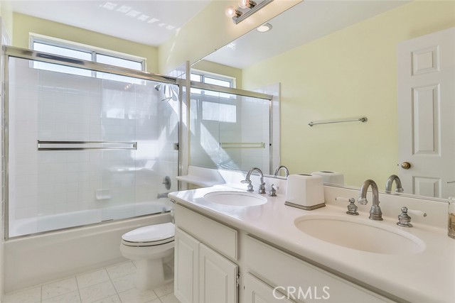 4 Bed Home for Sale in Newbury Park, California