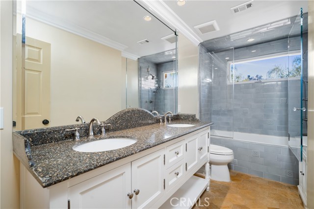 4 Bed Home for Sale in Calabasas, California