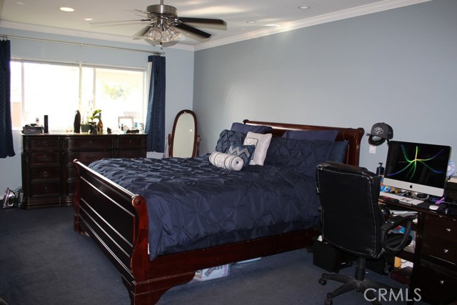3 Bed Home for Sale in Granada Hills, California