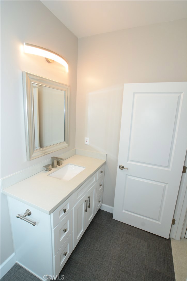 Photo for 20463 Elkwood Street, Winnetka, CA 91306 - Listing #SR-19196558 20463 Elkwood Street, Winnetka, CA 91306