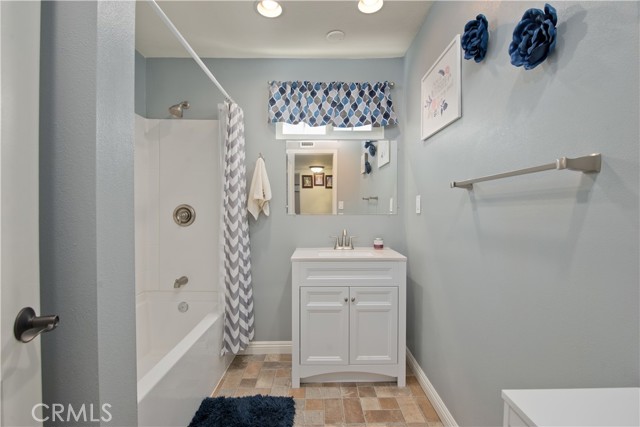 4 Bed Home for Sale in Newhall, California