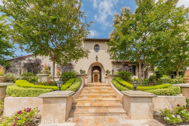 Photo of 4185 Prado De La Puma, Calabasas, CA 91302
