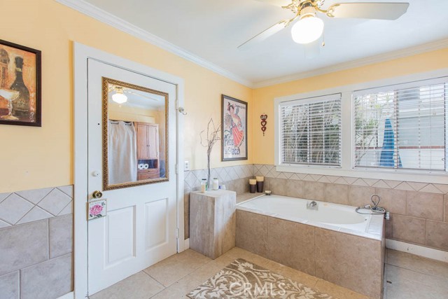 3 Bed Home for Sale in Van Nuys, California