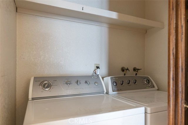 2110 Vanderbilt Lane, Redondo Beach, California 90278, 2 Bedrooms Bedrooms, ,2 BathroomsBathrooms,Residential,Sold,Vanderbilt,SR20203263