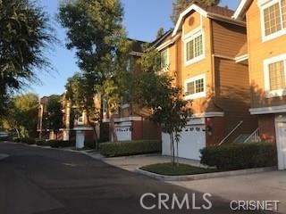 Photo of 20950 Oxnard Street #45, Woodland Hills, CA 91367