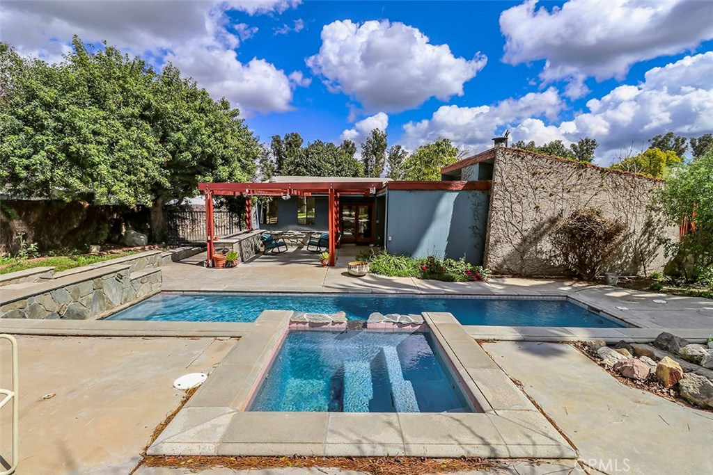 Photo of 1079 CADIZ DRIVE, Simi Valley, CA 93065