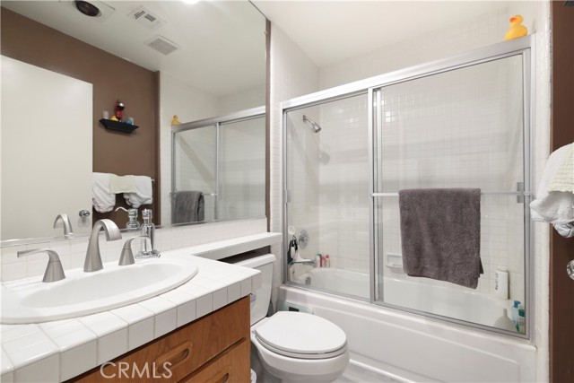 2 Bed Home for Sale in Encino, California